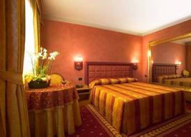 Hotel Motel Del Duca-Pavia 3