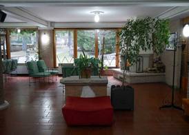 LH Albergo il Picchio 3