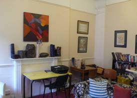 Pickwick Hall - Hostel 3