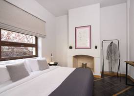 Villa Meliti 3