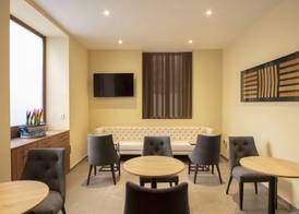 SH Suite Palace 2