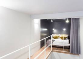 Naitly Milano Dergano 2