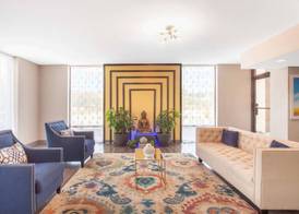 Days Inn by Wyndham Clinton - Laurens I-26 2
