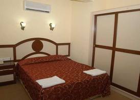 Gunes Hotel Fethiye 2