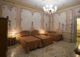 Villa Cigolotti 5