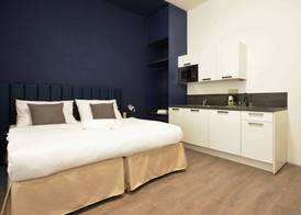 Alveo Suites 3