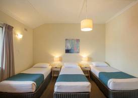 Greenways Apartments 5