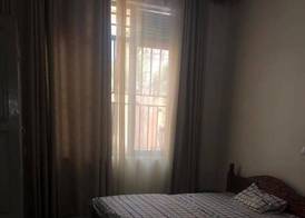 Nova Apartment 5