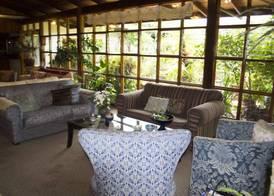 Lands in Love Hotel and Resort 4