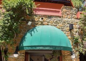 Marmaris Bay Resort - Adults Only - All inclusive 4
