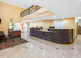 La Quinta by Wyndham Moreno Valley 3