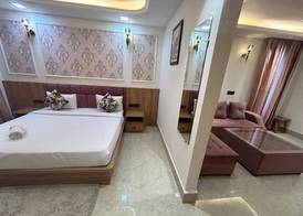 AATITHYAM RESIDENCY 4