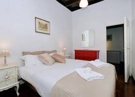 Pellegrino - WR Apartments 4