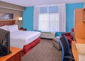 TownePlace Suites by Marriott Thousand Oaks Ventura County 3