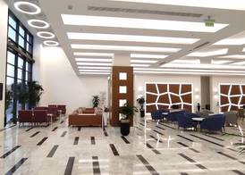 TEZMADRA HOTEL 4