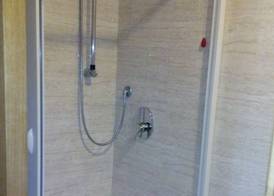 Hotel Le Tre Stazioni 4