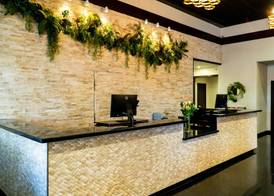 Hotel Piccadilly 2