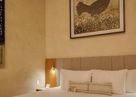 Casa Carmen Morelos 5