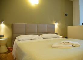 Locanda Blum In 2