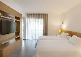 Kabila Hotel & Spa 4