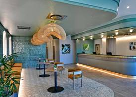 City Lodge Hotel Umhlanga Ridge 3