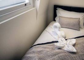 NOX Belsize Park 2