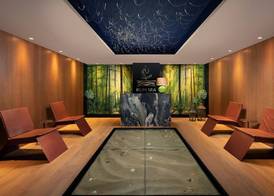Sheraton Istanbul Esenyurt 4