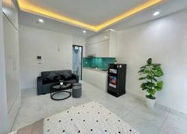 Hea Home 4