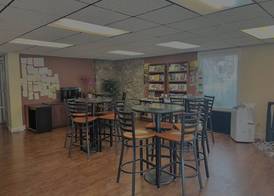 Eureka Springs Heritage Motel 2