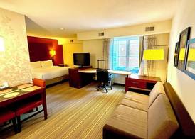 PrimeStay Extended Suites 5