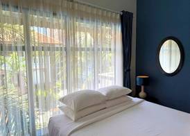 TTC Hotel – Hoi An 5