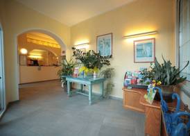 Hotel Bellavista 3