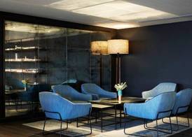 Pier One Sydney Harbour, Autograph Collection 2