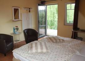 Kur- & Landhotel Borstel-Treff 4