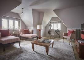 Whatley Manor 5