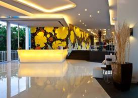 Hotel J Pattaya 2