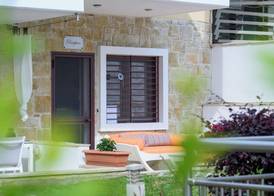 Elpiniki Luxury Apartments 2