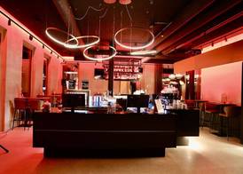 Radisson Hotel Lustenau 5