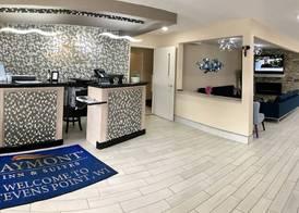 Baymont by Wyndham Stevens Point 5