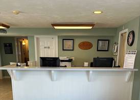 InnSeason Resorts Captain's Quarters 2