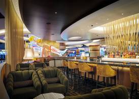 Circa Resort & Casino - Adults Only 4