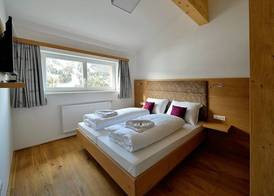 Almresort Gartnerkofel Nassfeld 4