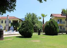 Summer Life Villa Apart 4