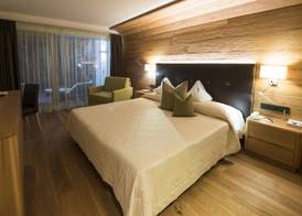 Hotel Grien 5