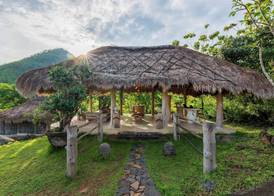 MATHIS Lodge Amed 3