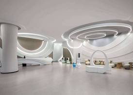 Days Inn by Wyndham Pingxiang Wugong Mountain 4