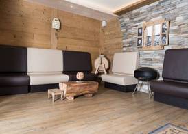Francesin Active Hotel 5