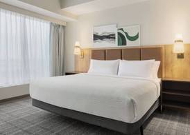 Staybridge Suites Toronto Airport East by IHG 5