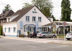 Schmidt 3