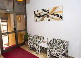 Apart Hotel Solaris 2